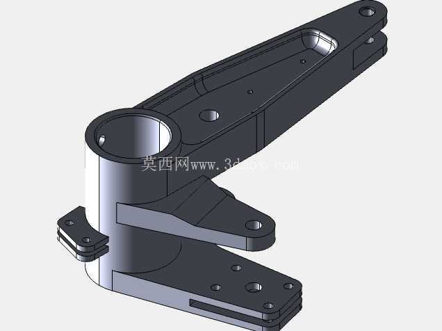 Solidworks����ϰ�⣨28��