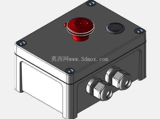 V31PMP000000 REV_0水箱液位控制器