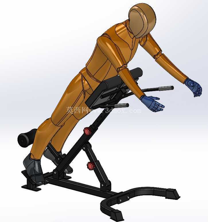 ����չ����̨