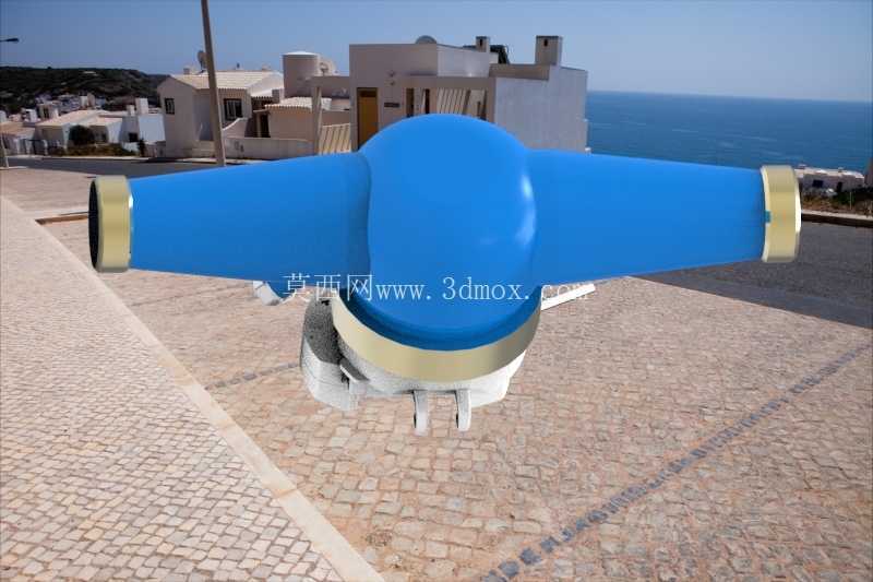 CONCEPT_DESIGN_FOR-RESIDENTIAL_WATER_METER
