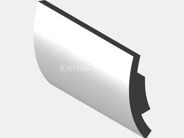 MP 40 3d打印模型2完整