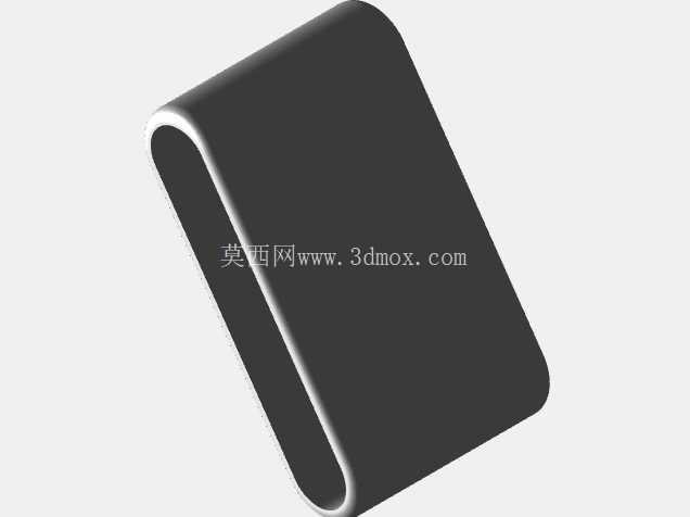 MP 40 3d打印模型2完整
