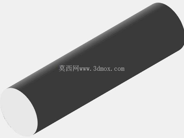 MP 40 3d打印模型2完整