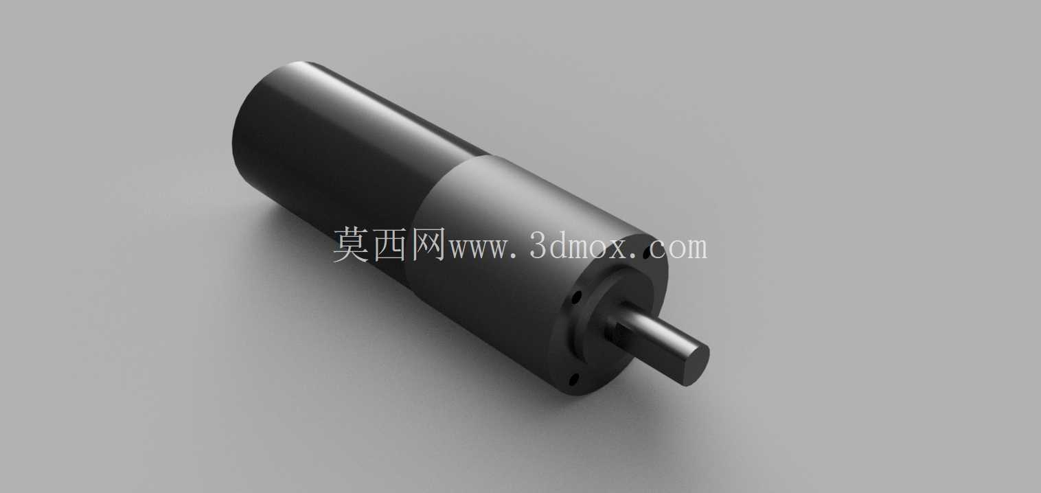 WH 32GP-31ZY 5.5毫米