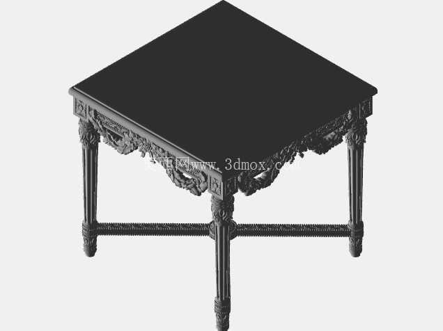 Modenese�۹�������