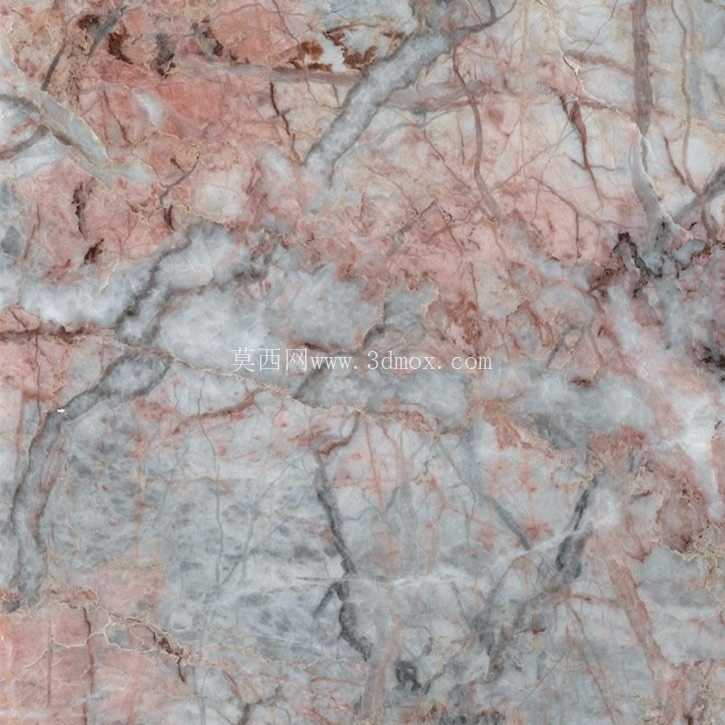 Modenese�����Բ�ο�����