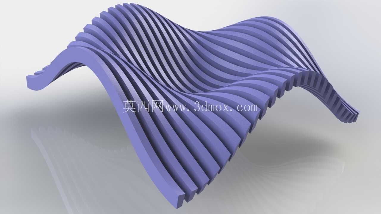 Solidworks����֯ͼ����16��