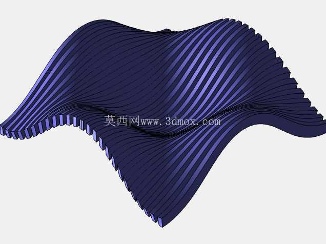 Solidworks����֯ͼ����16��
