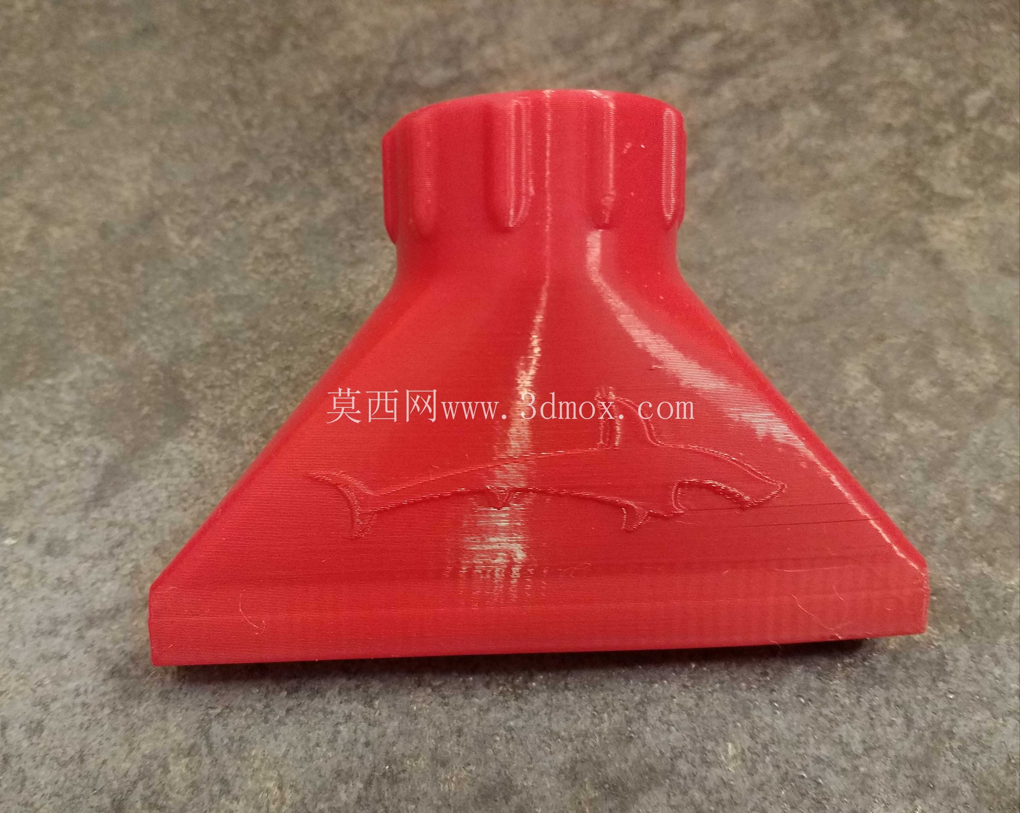 ����������ϴ��Shark Matrix Plus���