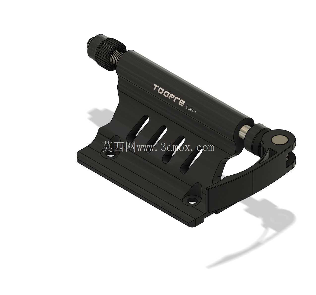 ���г����100mm