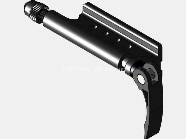 ���г����100mm