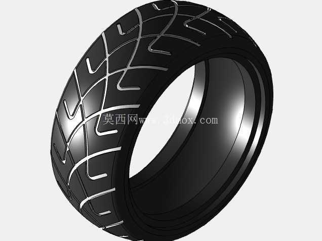 Autodesk Inventor教程中的轮胎|| Inventor初学者教程|| Inventor 3d绘图基础知识