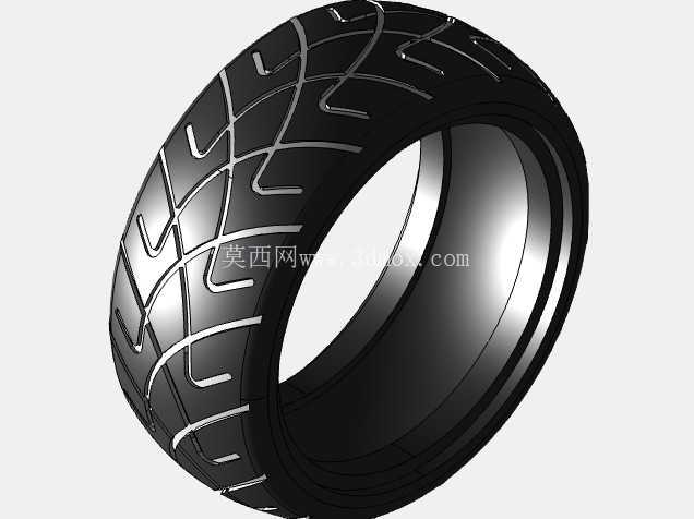 Autodesk Inventor教程中的轮胎|| Inventor初学者教程|| Inventor 3d绘图基础知识