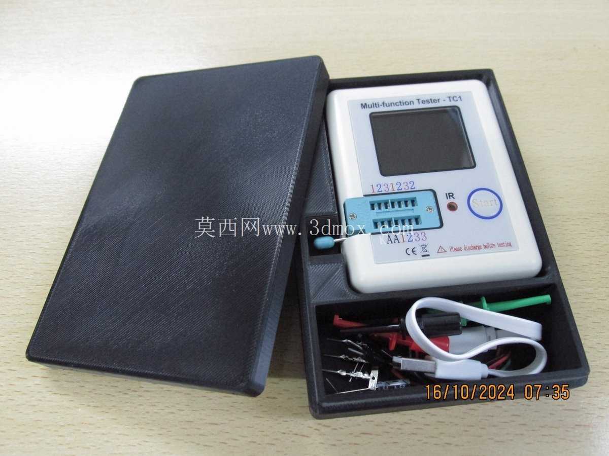 TC1-ERS-METER���ߺ�