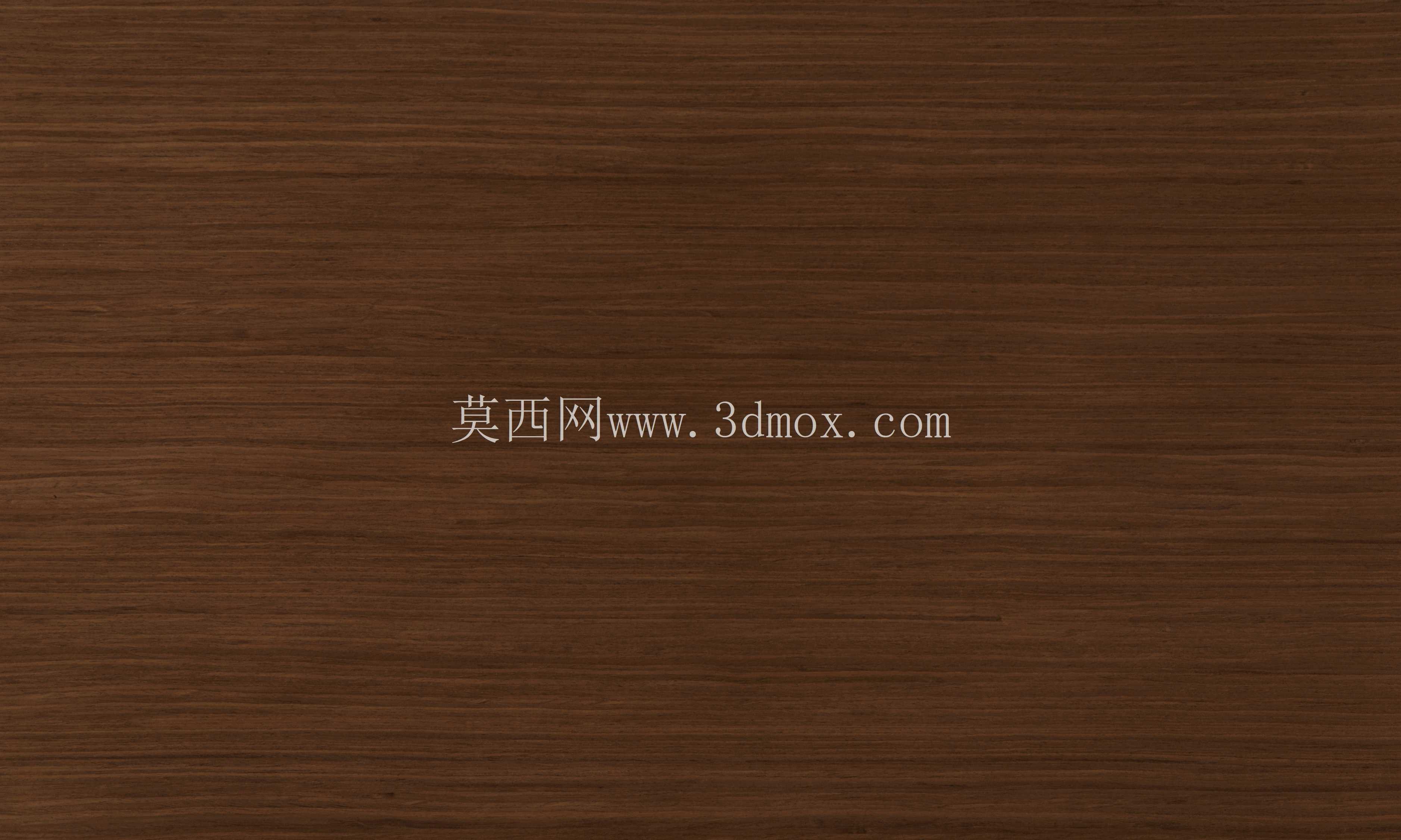 Modenese绿色缟玛瑙边桌