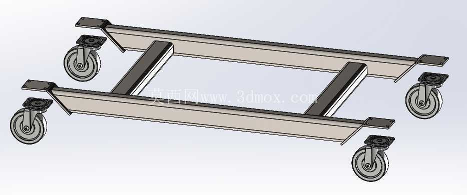 SOLIDWORKS���Ӽ�