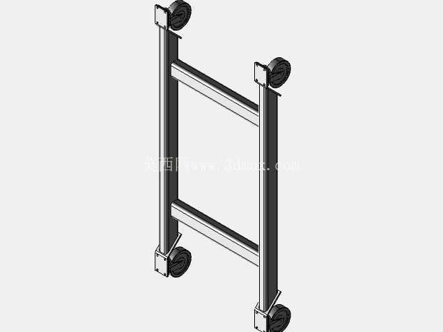 SOLIDWORKS���Ӽ�