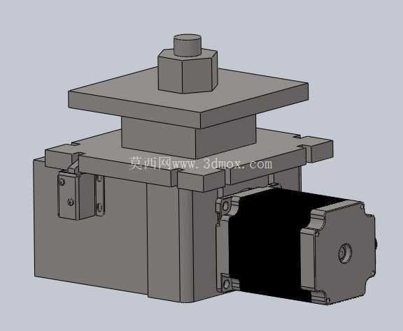 �ҵ�Cnc Taret