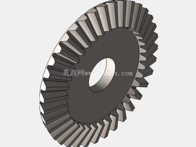 �ҵ�Cnc Taret