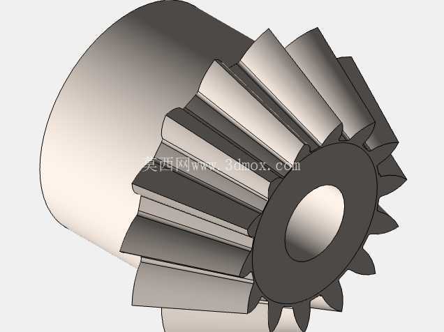 �ҵ�Cnc Taret