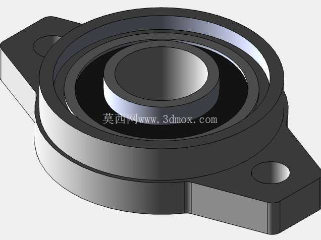 �ҵ�Cnc Taret