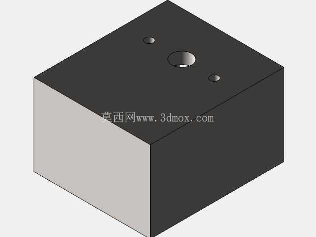 �ҵ�Cnc Taret
