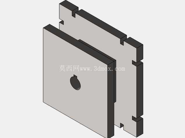 �ҵ�Cnc Taret