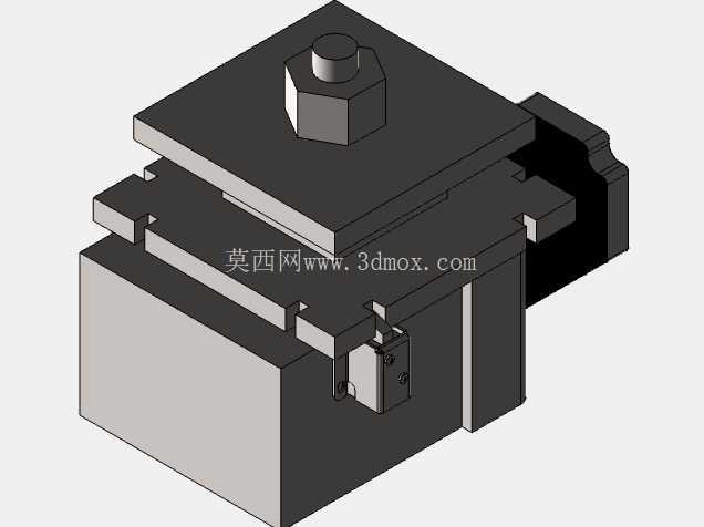 �ҵ�Cnc Taret