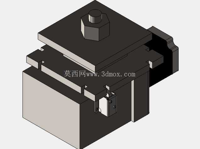 �ҵ�Cnc Taret