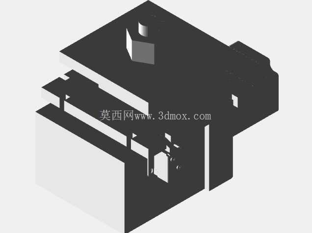 �ҵ�Cnc Taret