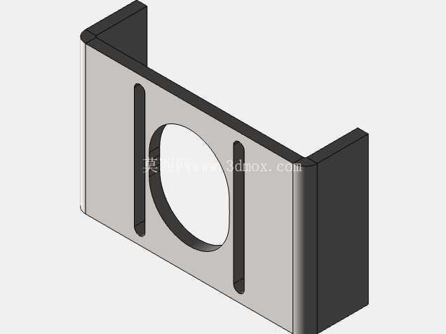 �ҵ�Cnc Taret