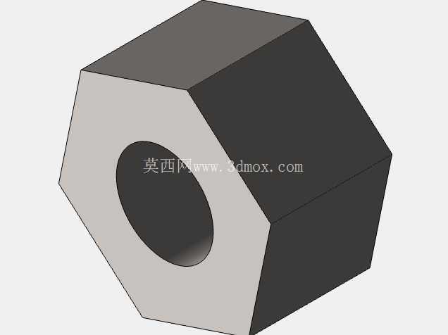 �ҵ�Cnc Taret