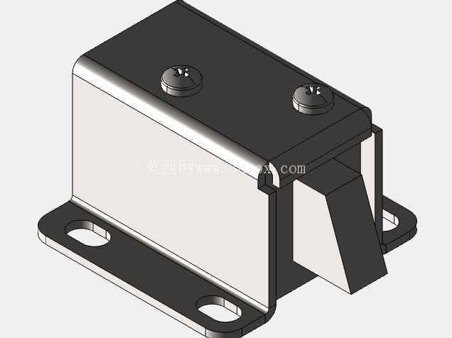 �ҵ�Cnc Taret