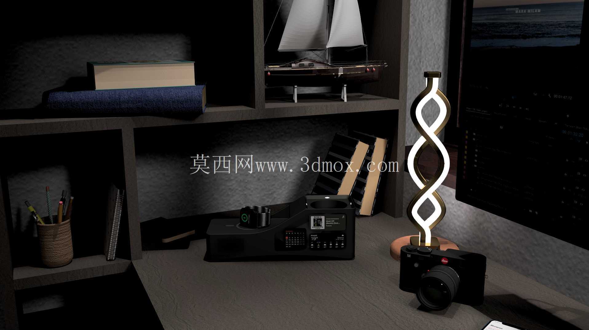 HomePod�ڷ�����