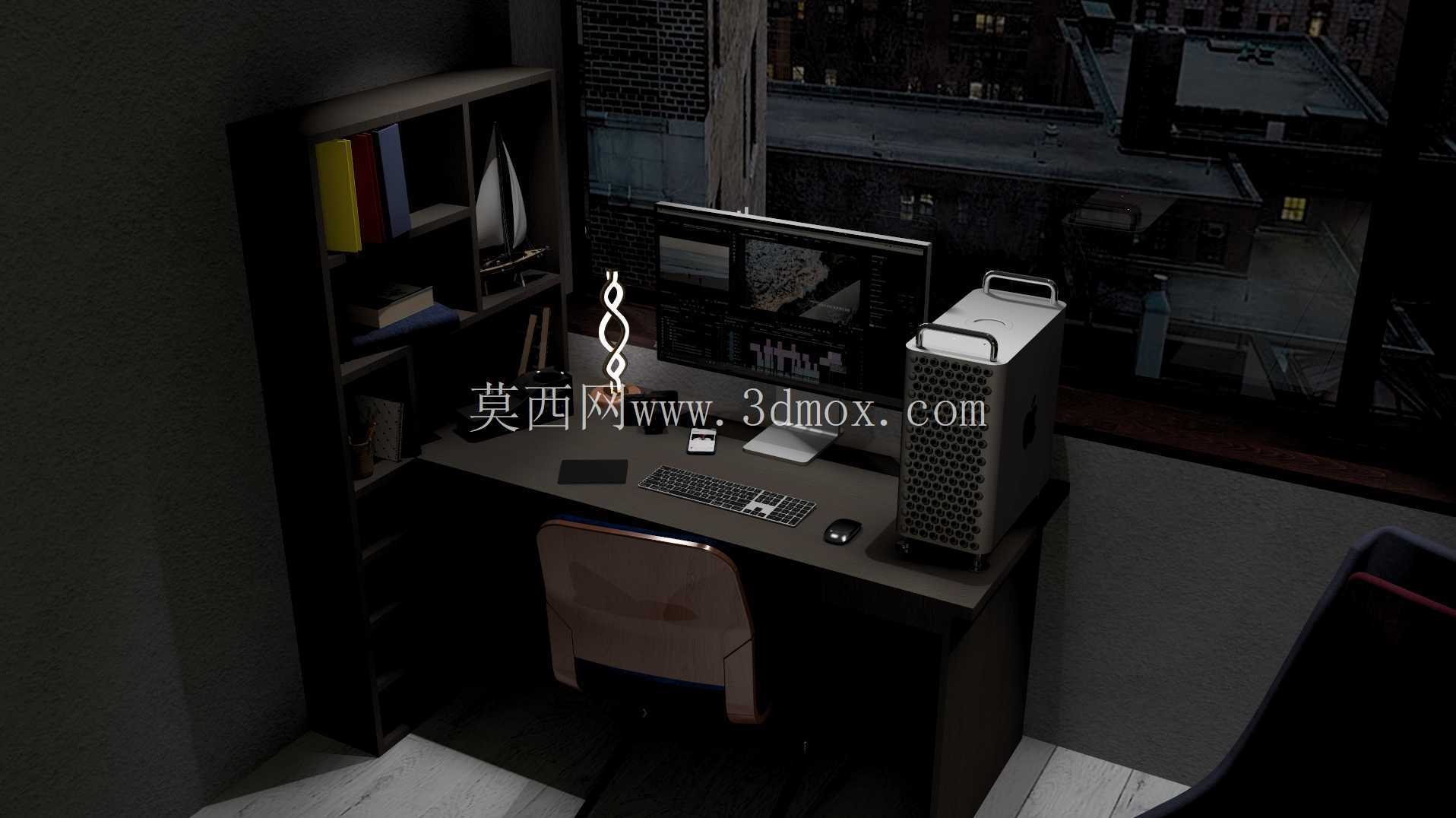 HomePod�ڷ�����