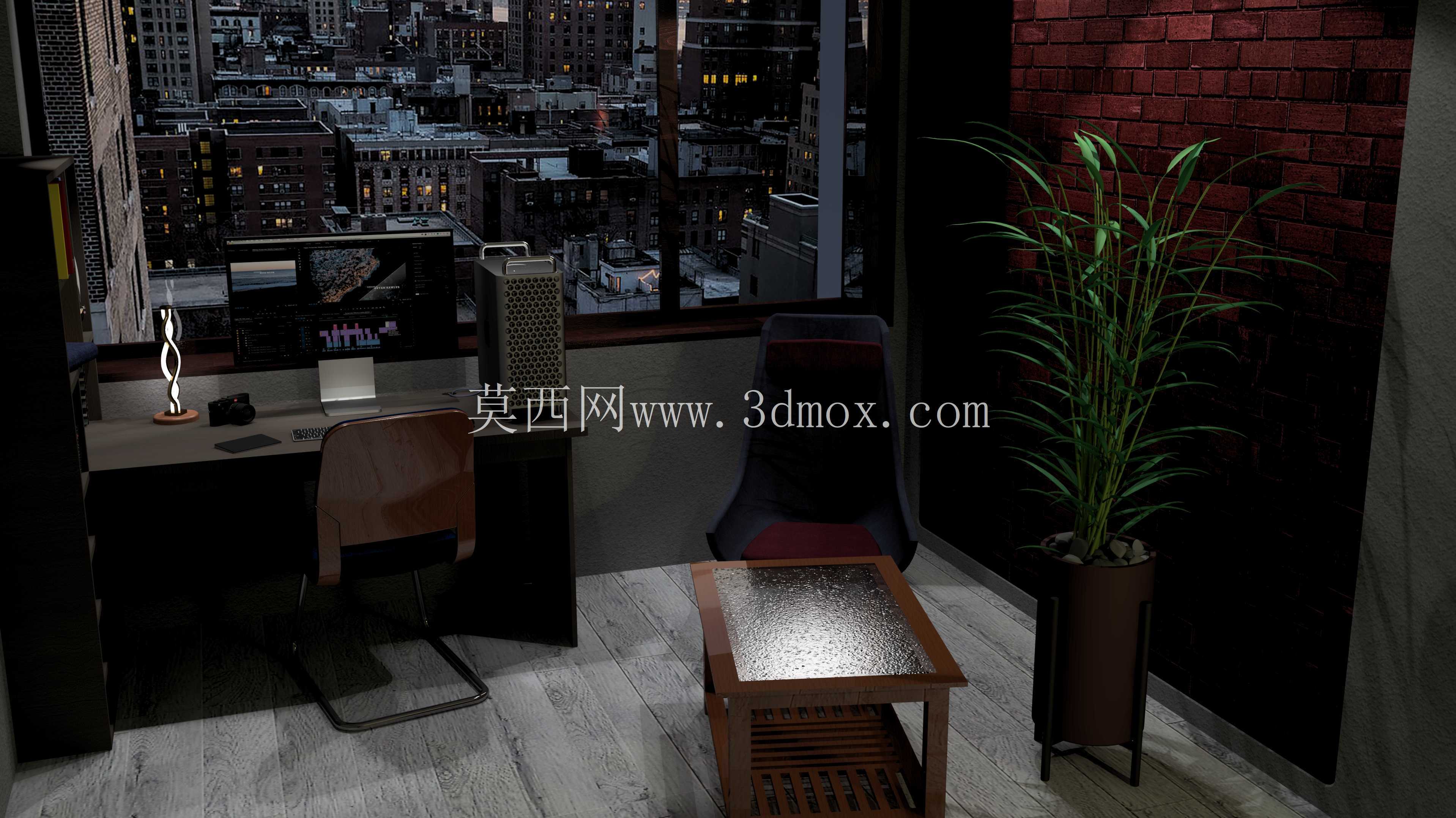 HomePod�ڷ�����