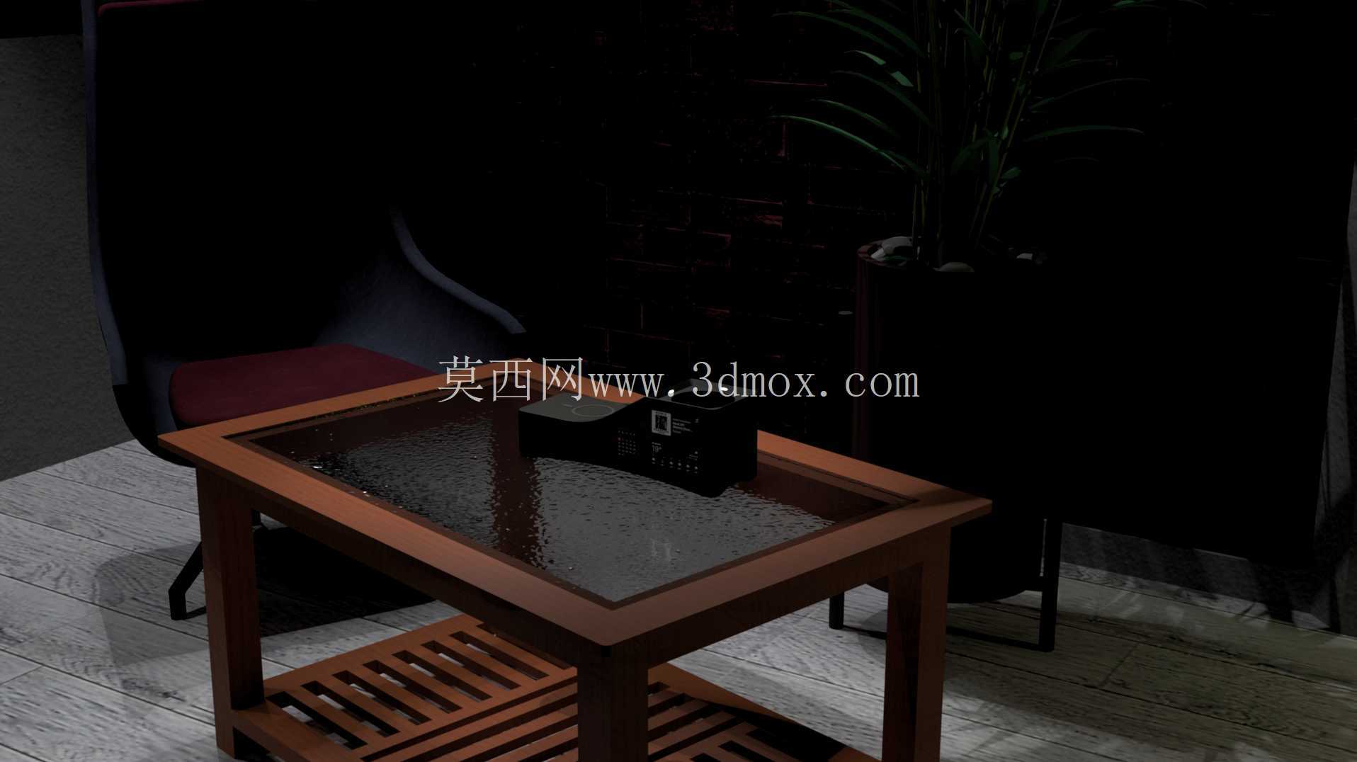 HomePod�ڷ�����