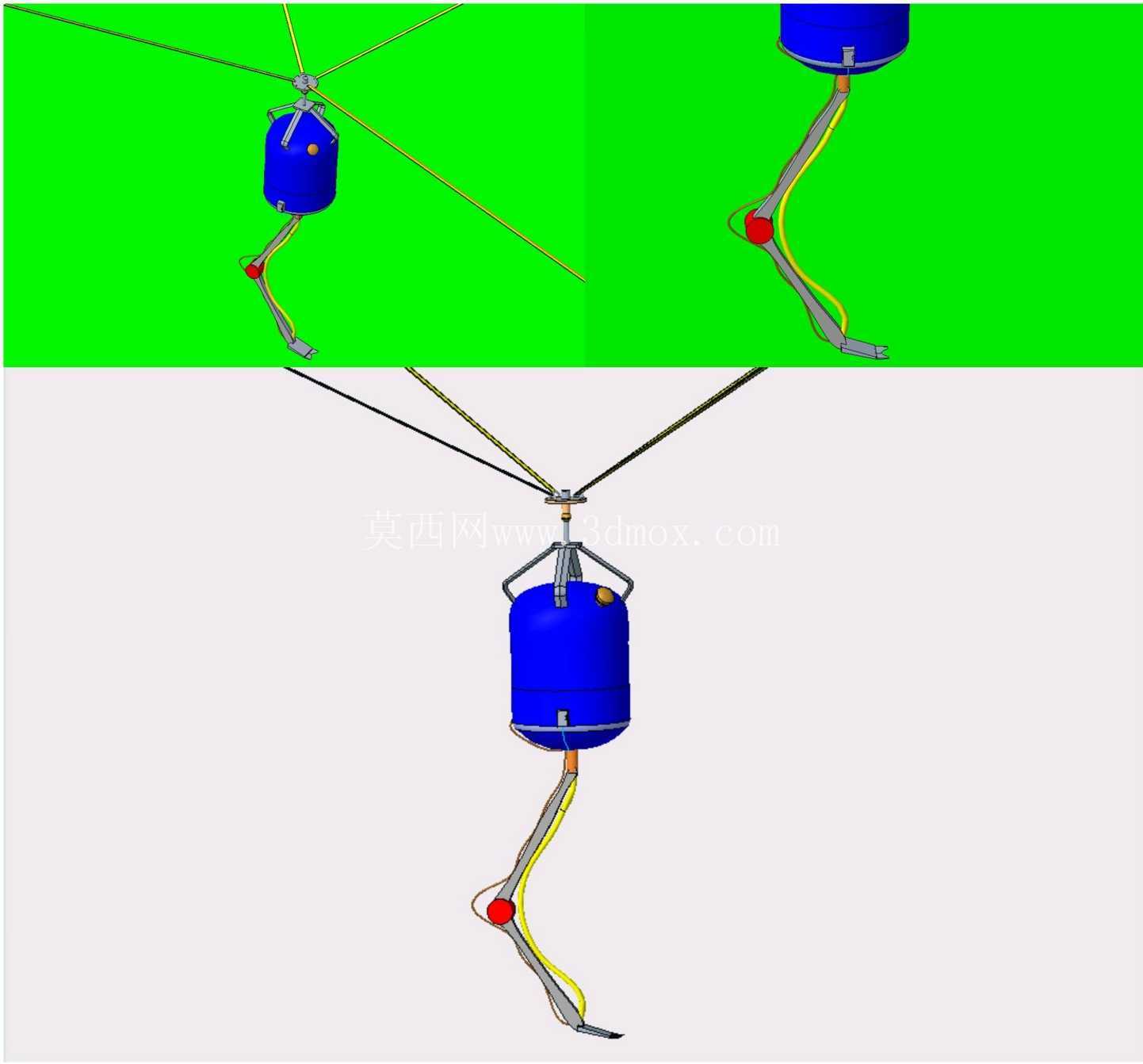 ũ����ˮ��