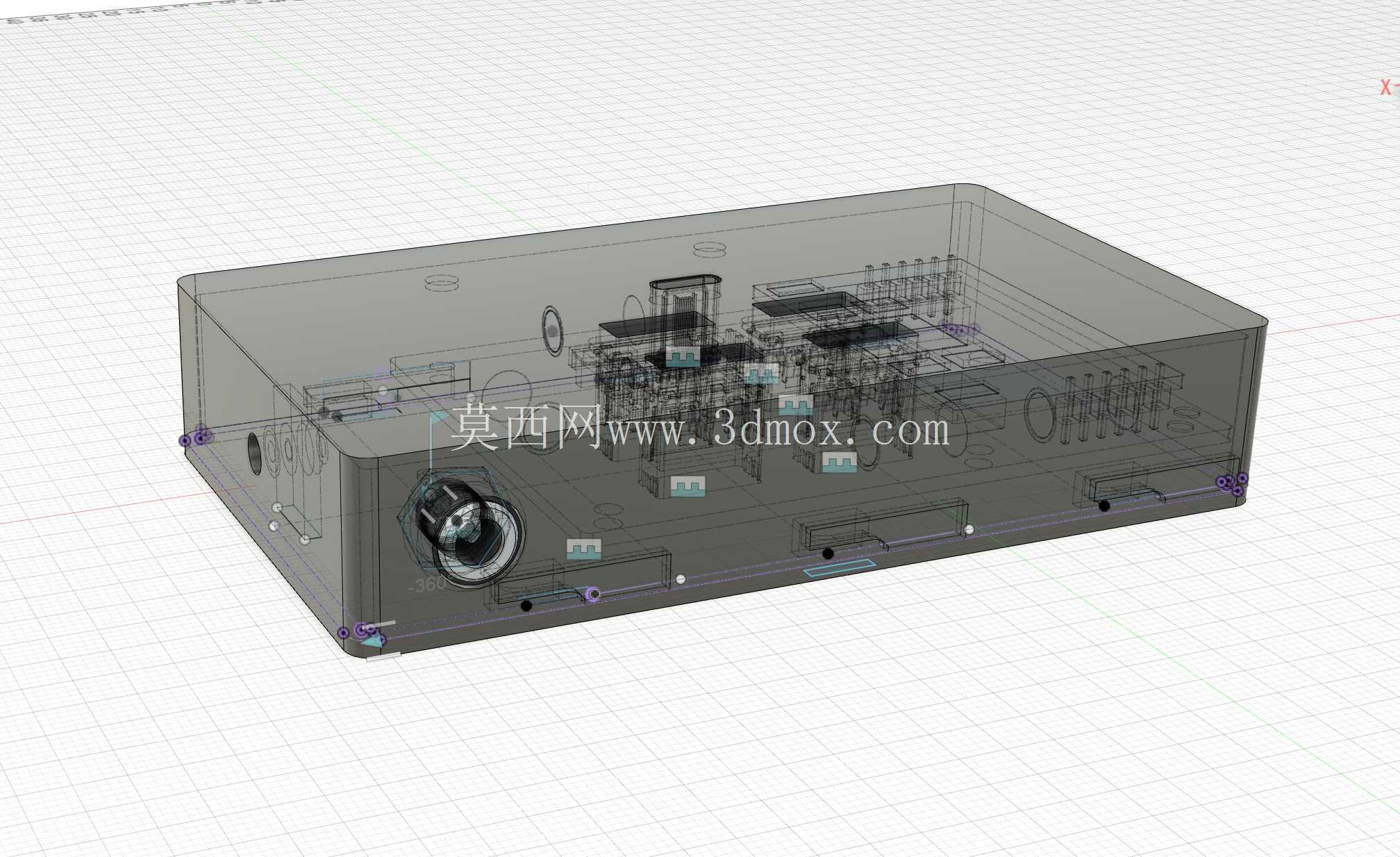USB TypeC 65W̨ʽ�����
