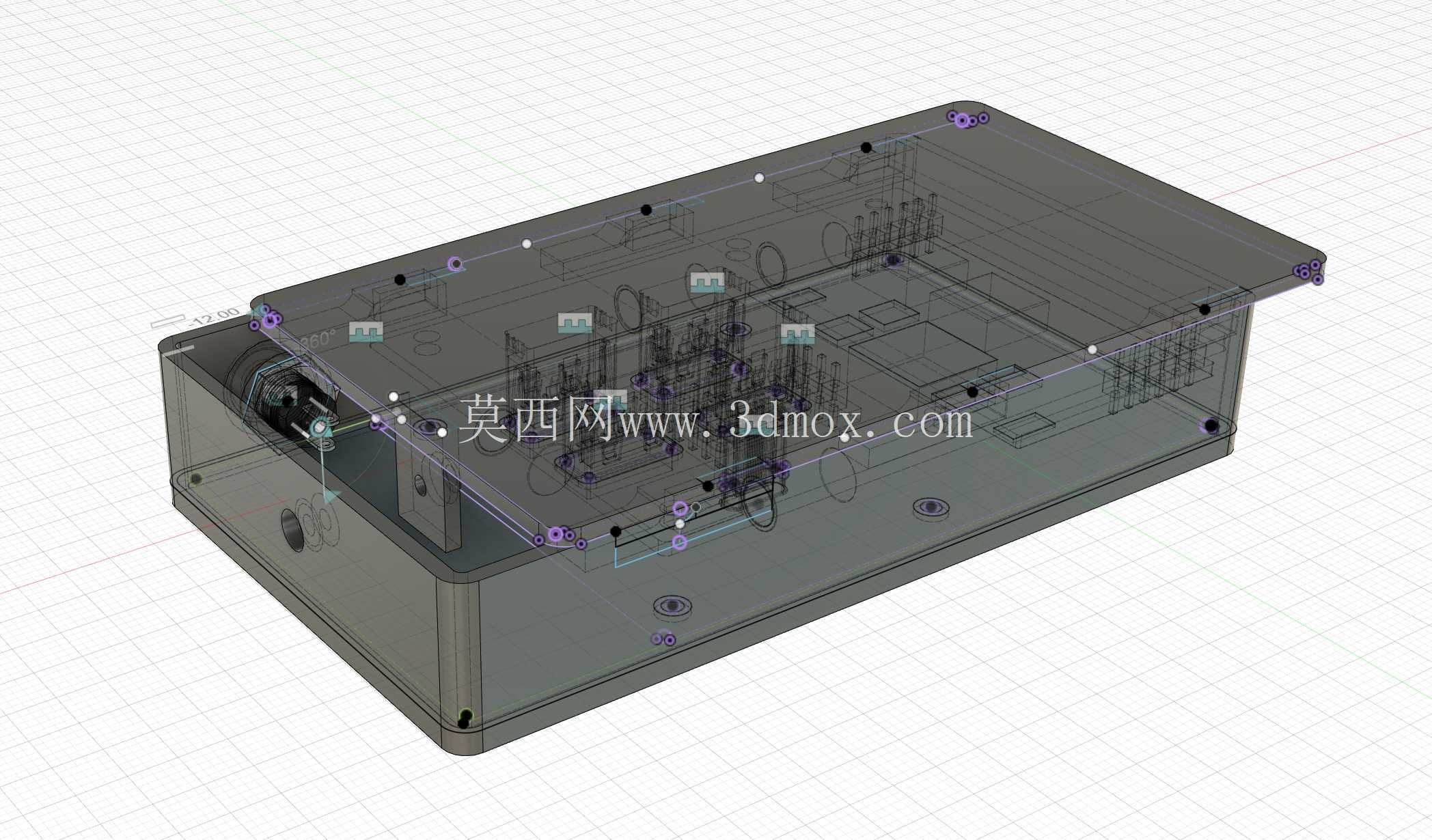USB TypeC 65W̨ʽ�����