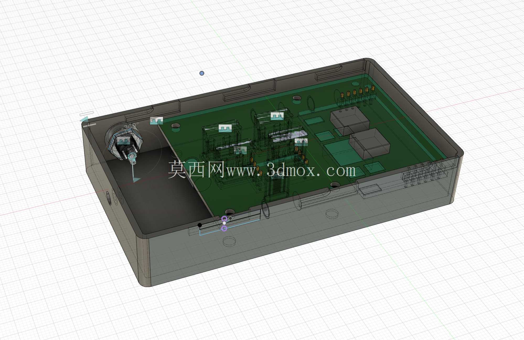 USB TypeC 65W̨ʽ�����