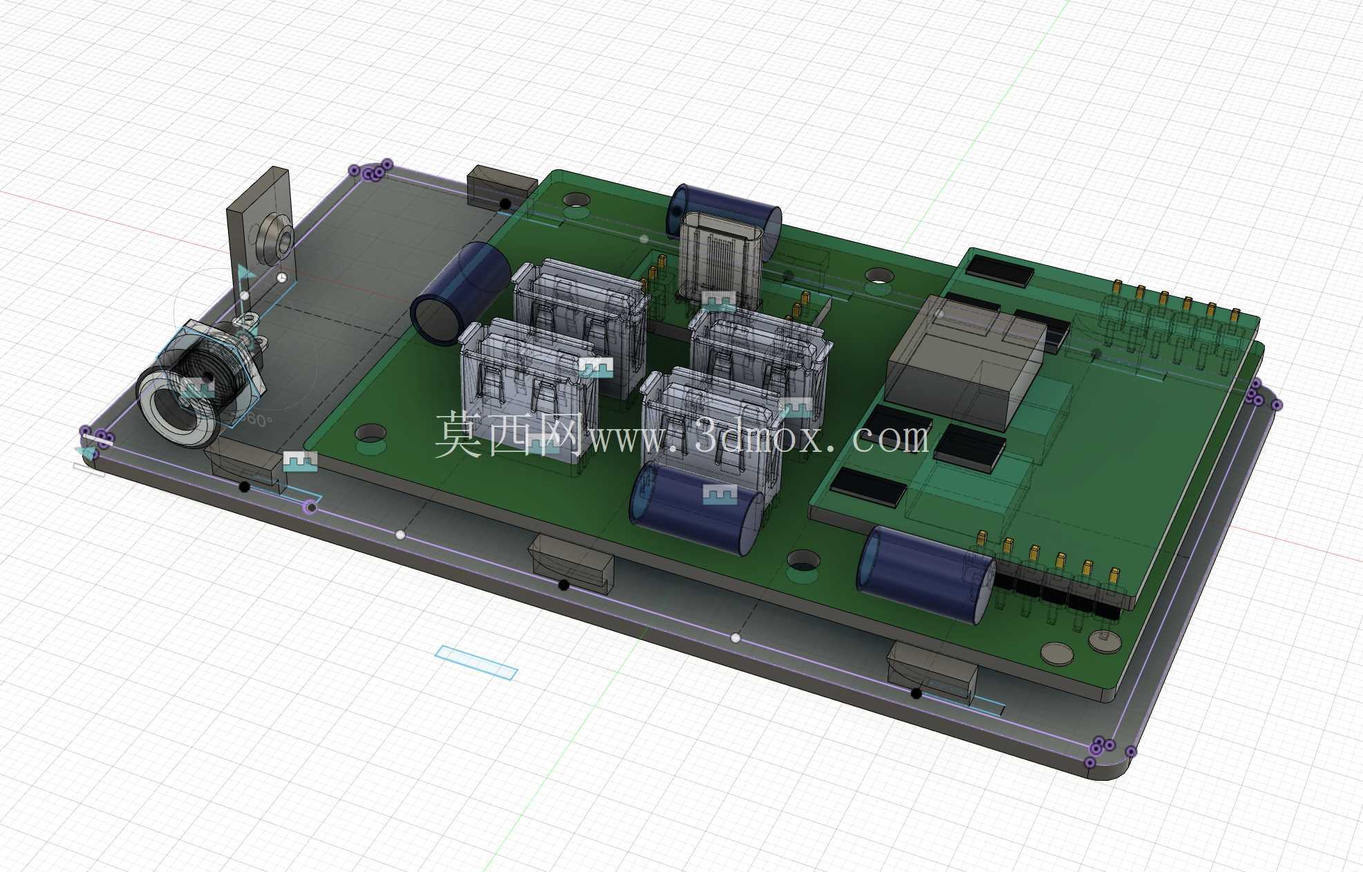 USB TypeC 65W̨ʽ�����