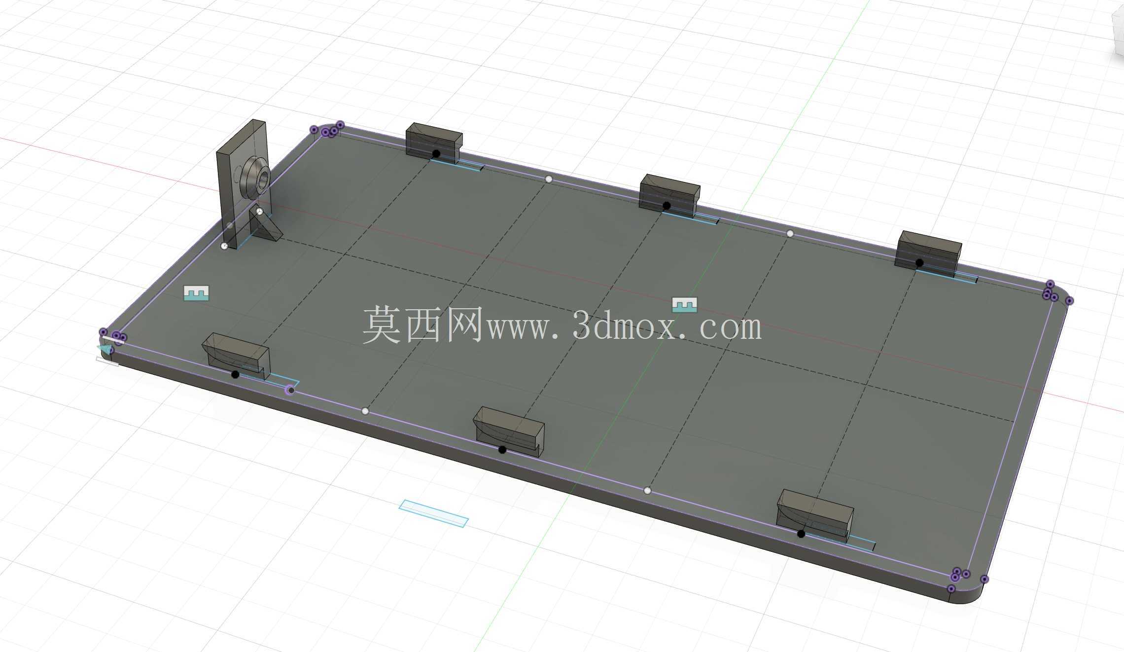USB TypeC 65W̨ʽ�����