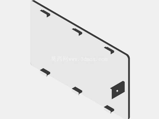 USB TypeC 65W̨ʽ�����