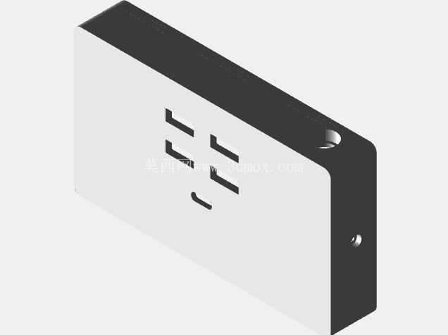 USB TypeC 65W̨ʽ�����