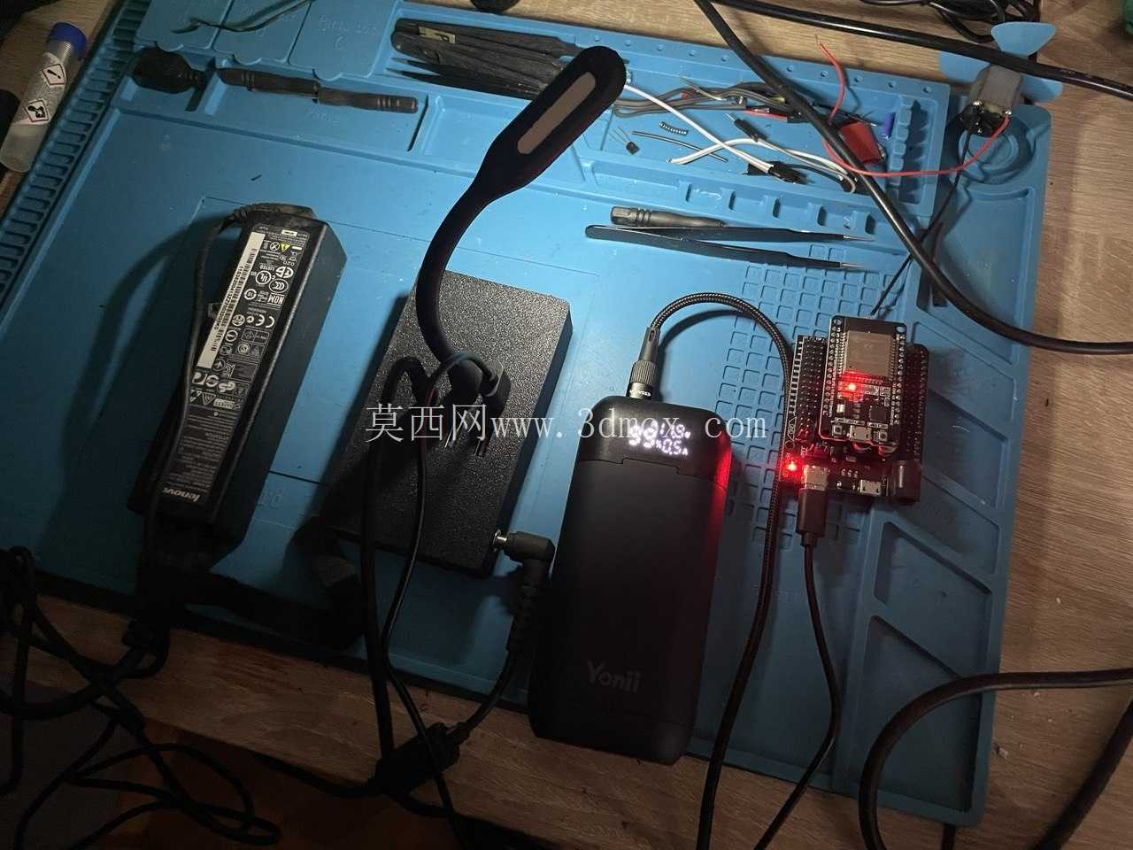 USB TypeC 65W̨ʽ�����