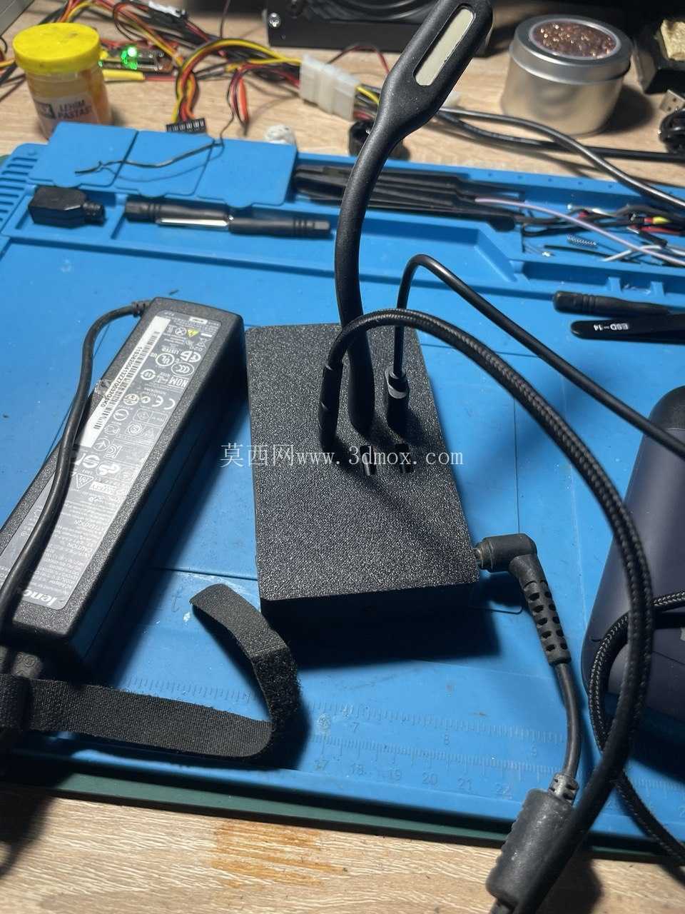 USB TypeC 65W̨ʽ�����
