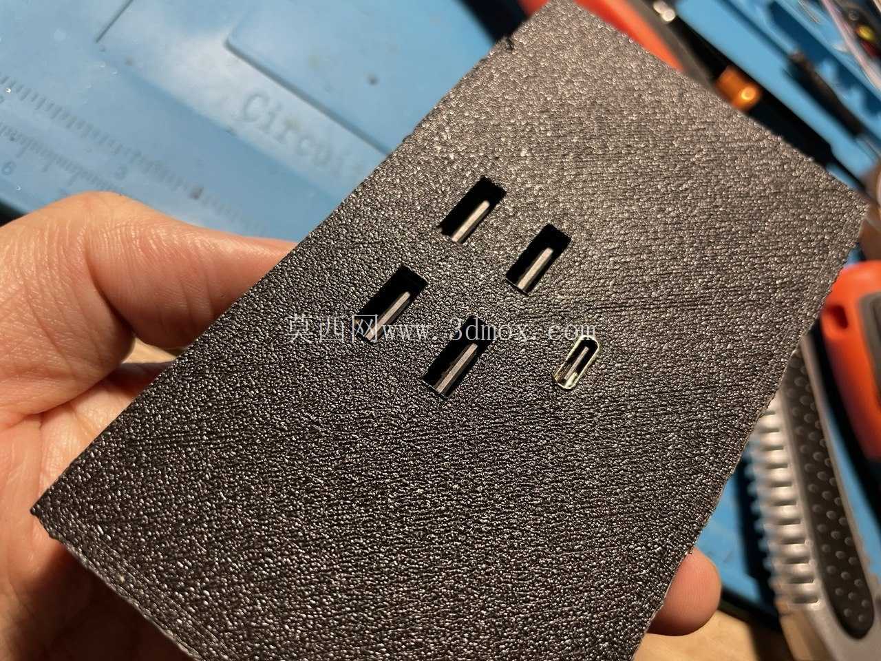USB TypeC 65W̨ʽ�����