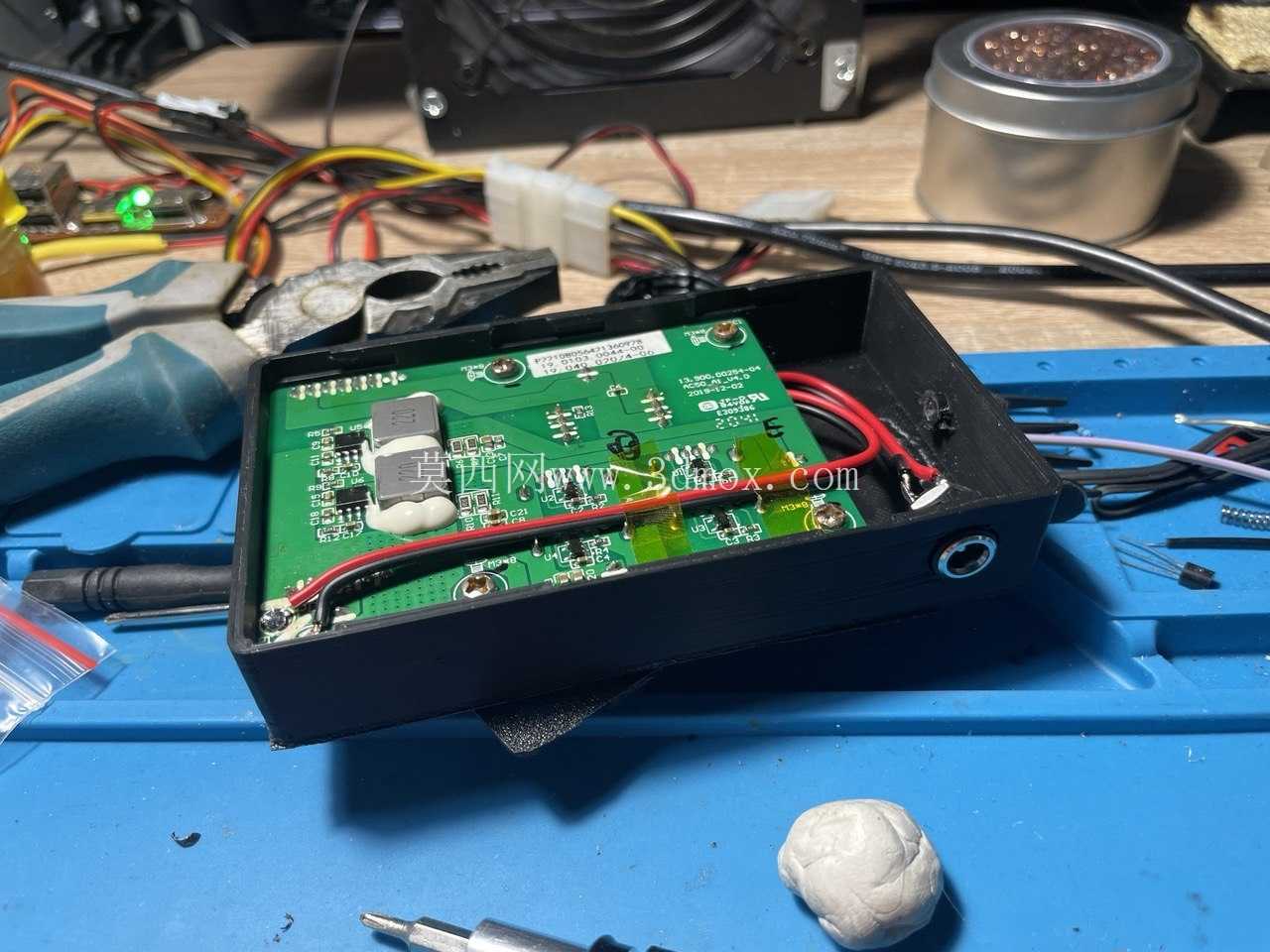 USB TypeC 65W̨ʽ�����