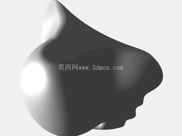 �����Ӱӡ����λ